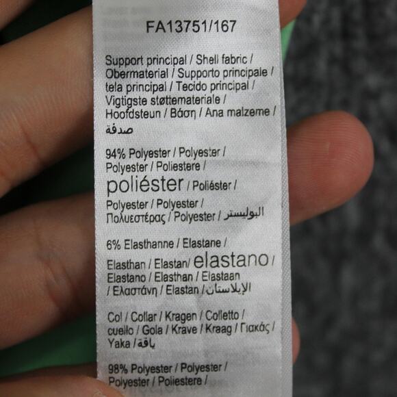 Sold - Picture 2 of 3